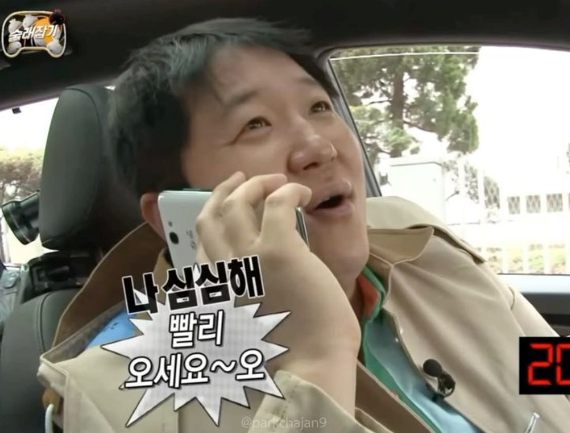 [스터디 모집] 디깅 챌린지 시작합니다!!!