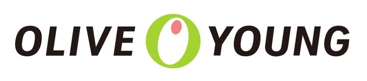 따라만 해도 성장하는 복붙 틱톡 레퍼런스북