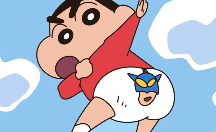 크리에이터 수익화를 위한 러닝 쉐어