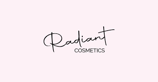 데일리 디깅 리포트 #11 파운더 레드 네일 브랜드, Radiant Cosmetics