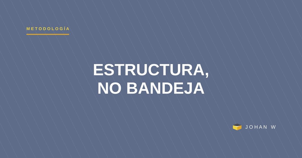 El correo que nadie sabe cuántas tareas contiene