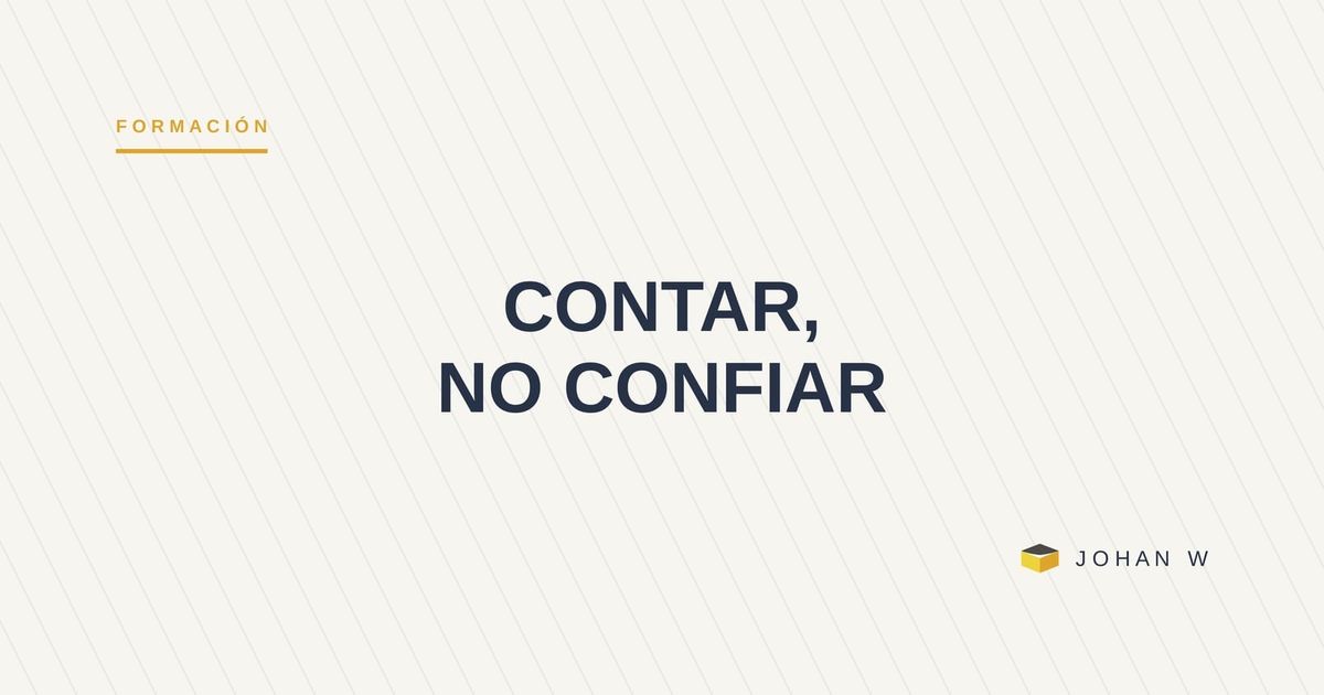 El camión que vuelve dos veces