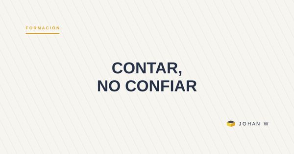 El camión que vuelve dos veces