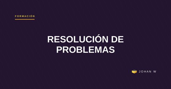 El problema no está mal descrito, está mal diagnosticado: mapas de causas y el marco Problema-Análisis-Solución