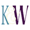 Knowledge & Whimsy