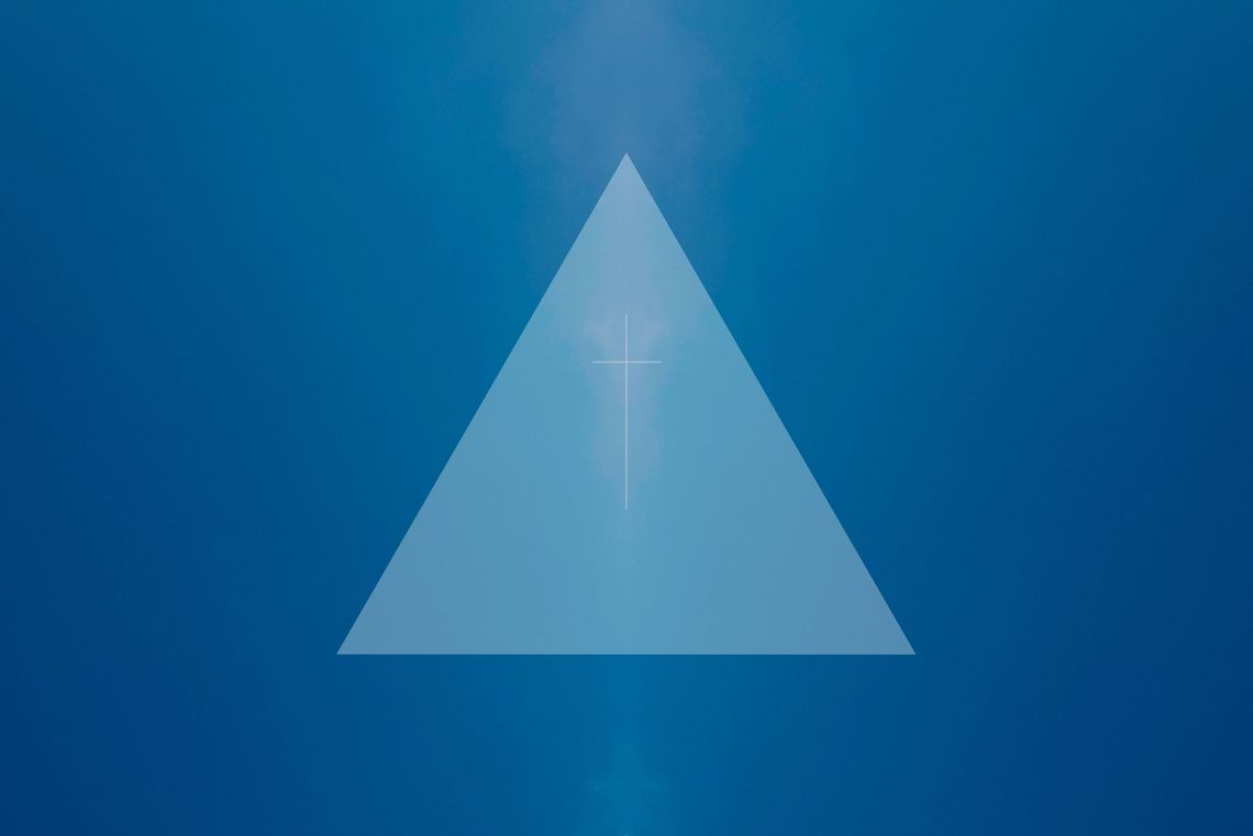 Trinity Prologue. 02