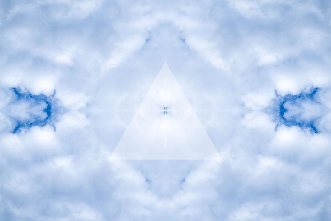 Trinity Prologue. 04