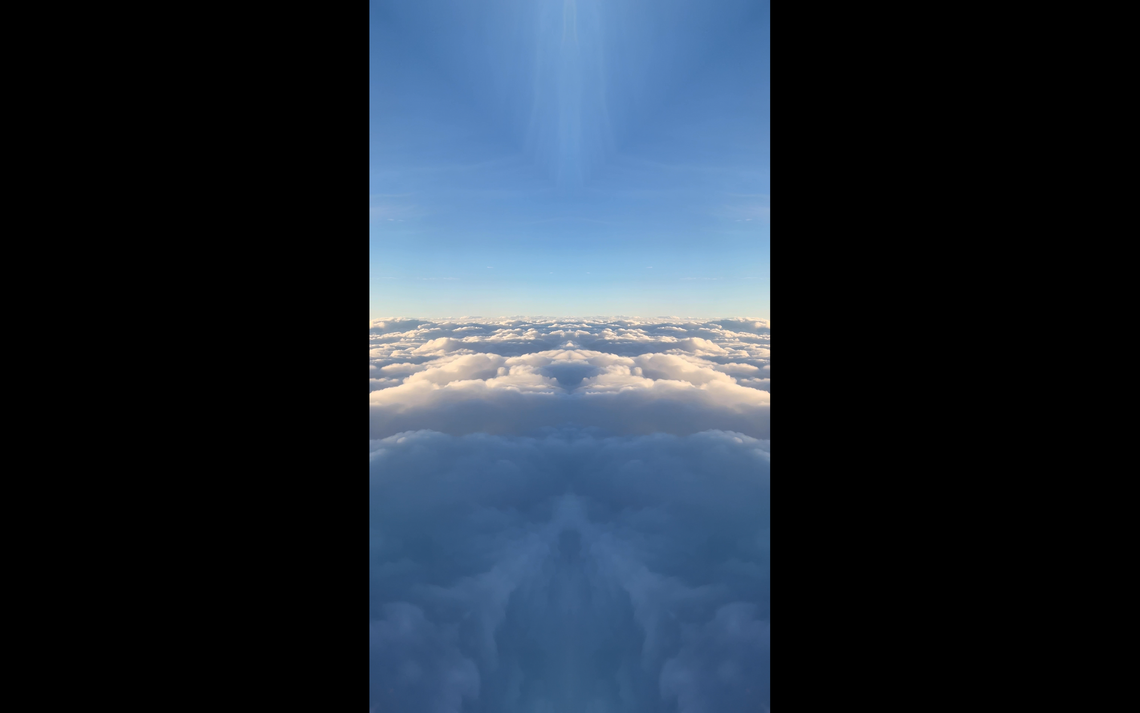 Trinity Prologue. 05