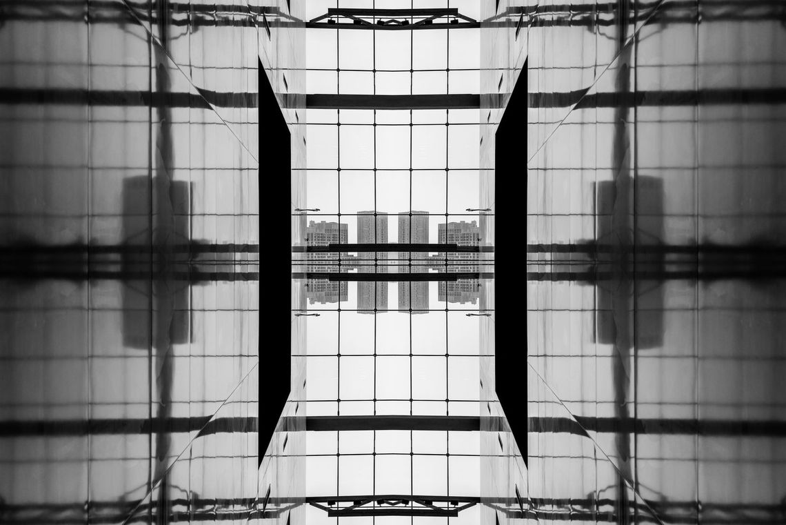 我在未来等你 · 第贰章