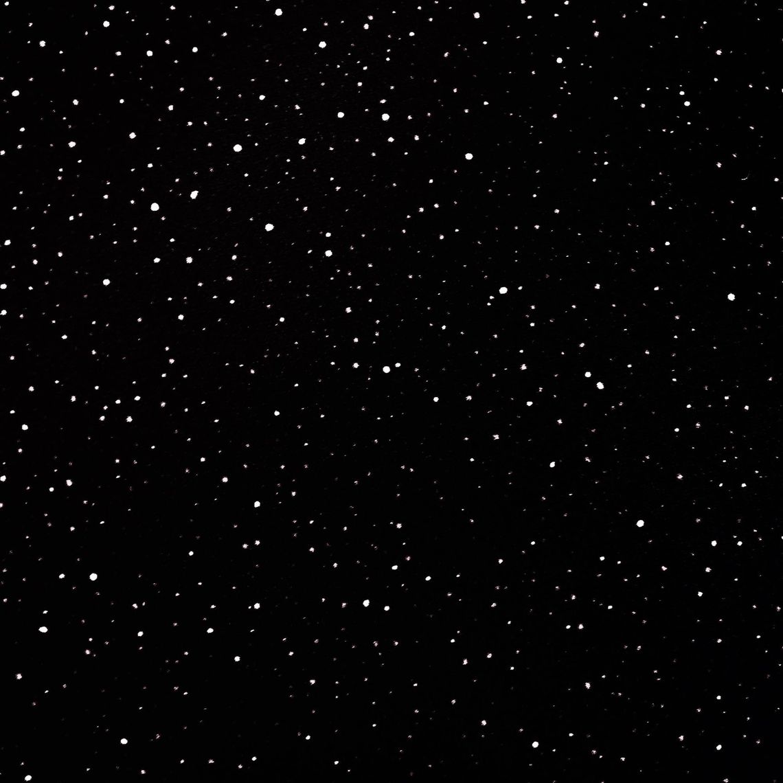 Love in the Space
