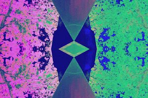 一期 一会