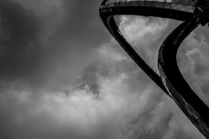2006081625
