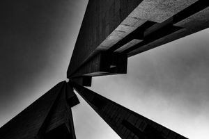 2007281638