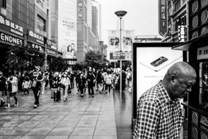 2009191703