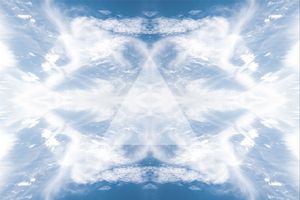 Trinity Prologue. 01