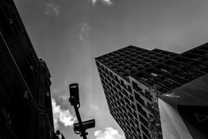 200921649