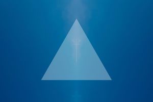 Trinity Prologue. 02