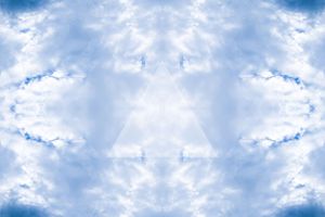 Trinity Prologue. 03