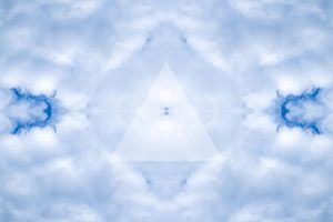 Trinity Prologue. 04