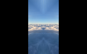 Trinity Prologue. 05