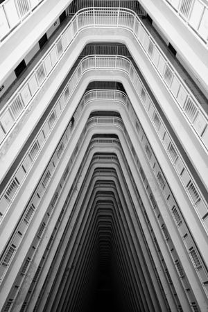 Solaris 飞向太空 Episode 7