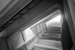 Solaris 飞向太空 Episode 2