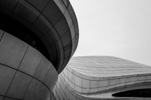 Solaris 飞向太空 Episode 4