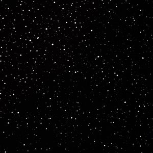 Love in the Space
