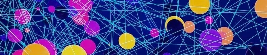 CERN anomaly detection system identifies unusual particle events | CIRAS Log