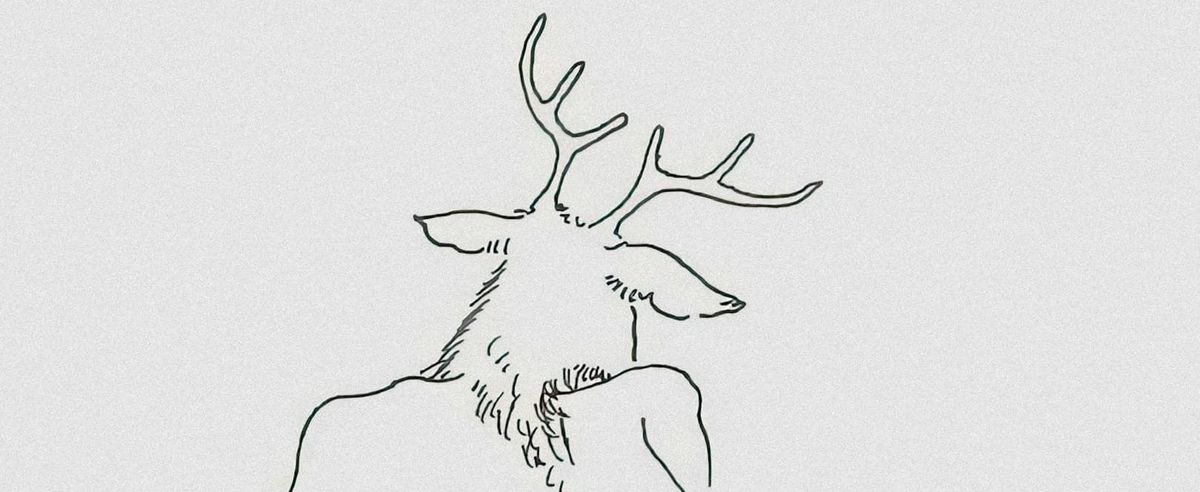 FILE_SV-002: Wendigo and Northern Myth Archive — CIRAS Cultural Record