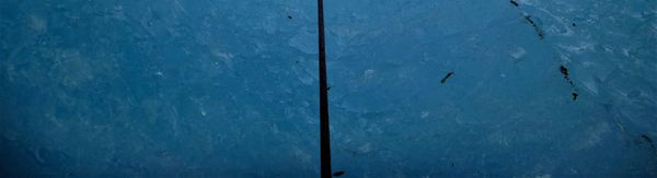 Persistent gravity anomaly detected beneath Antarctic ice sheet