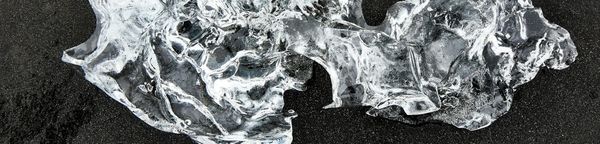 Scientists clash over unexplained signals beneath Antarctic ice | CIRAS Log