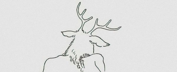 FILE_SV-002: Wendigo and Northern Myth Archive — CIRAS Cultural Record