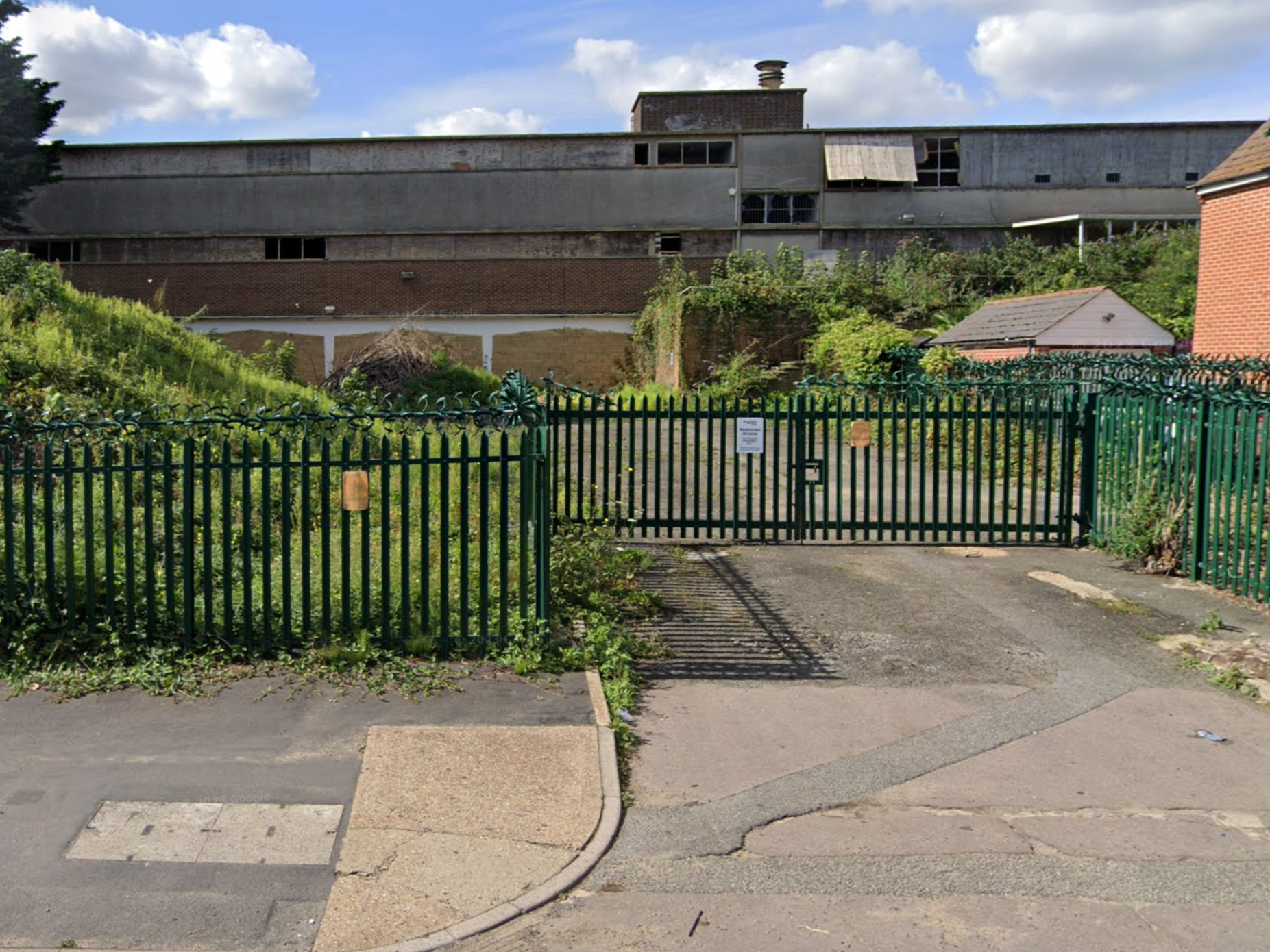 240 Wherstead Road