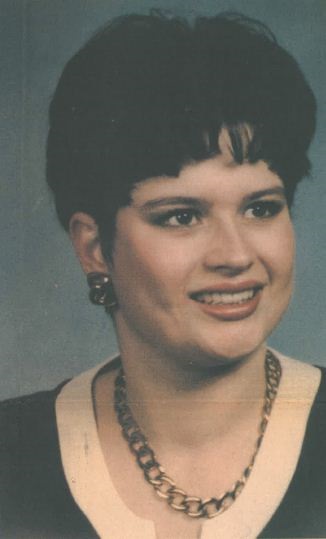 Karen Hales