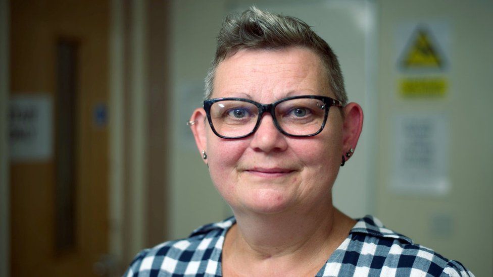 Jools Ramsey-Palmer