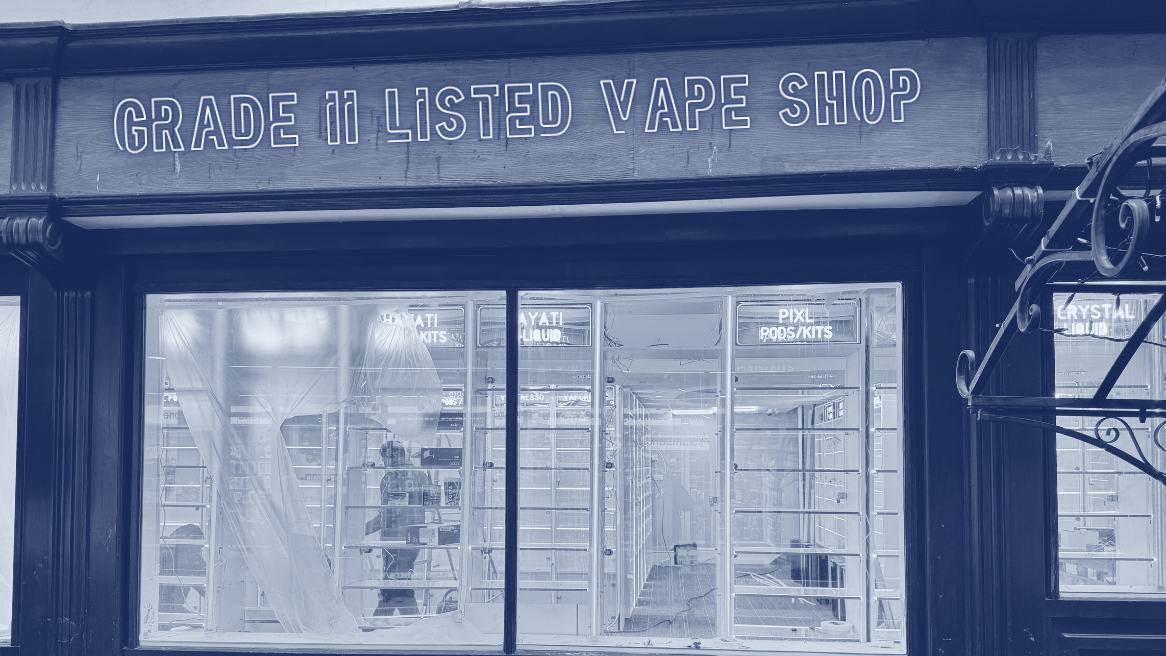cloud vape shop Cloud 9 Vape & Smoke Shop