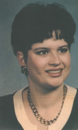 Karen Hales