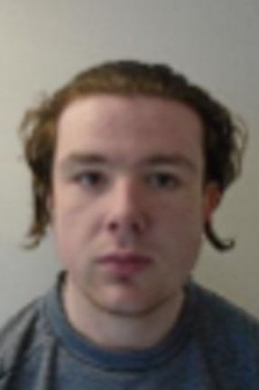 Patrick Clark