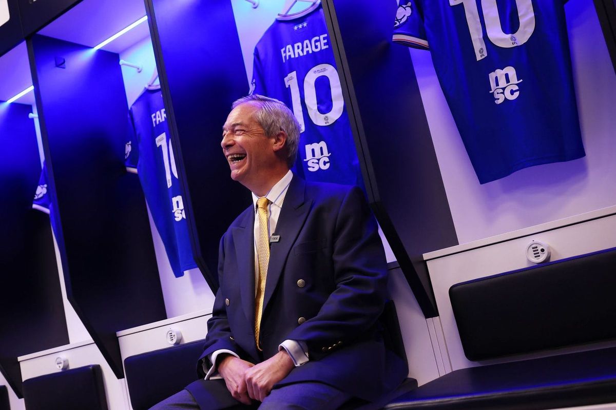 Ipswich Town walked into a trap it could have (and should have) easily avoided