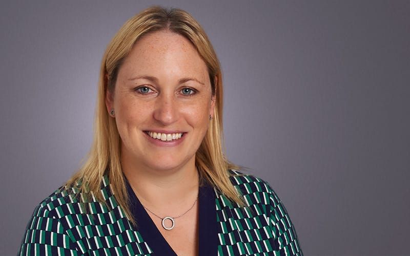 Ipswich law firm shortlisted for two national probate awards
