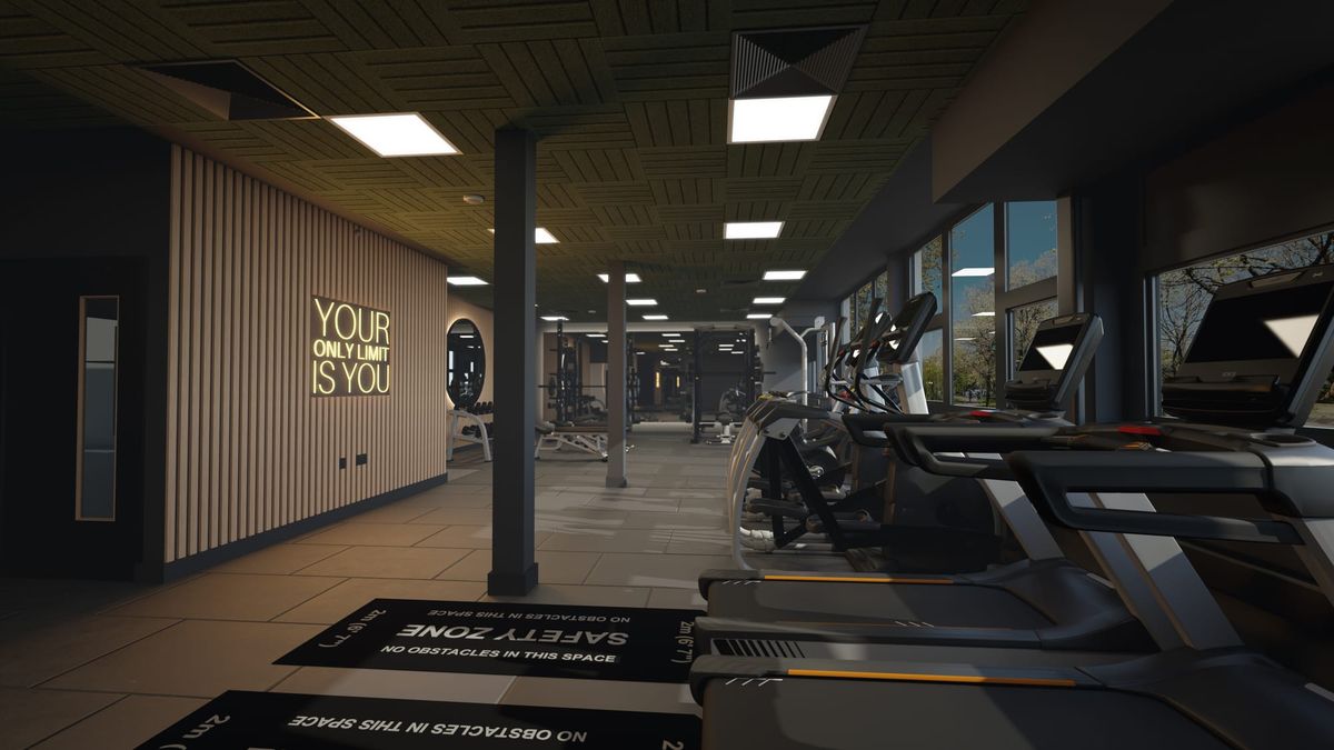 University of Suffolk begins work on new student hub