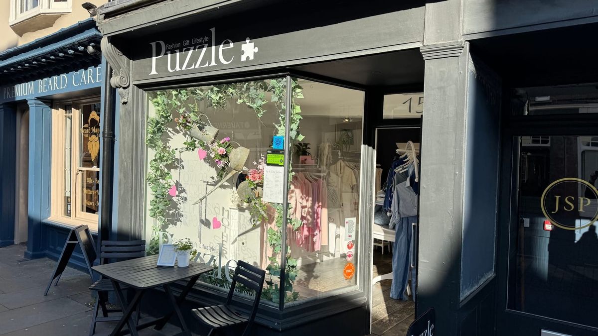 Ipswich businesses make Muddy Stilettos Awards 2026 finals