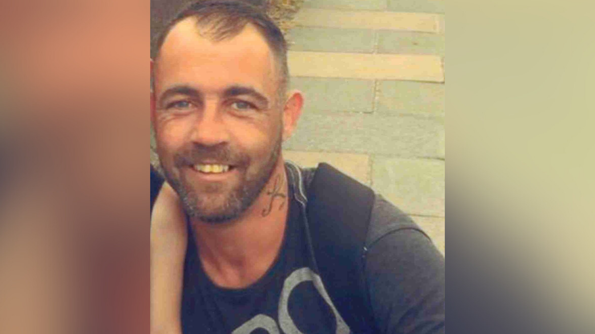 Boy with 'mental age of nine' sentenced over Ipswich manslaughter