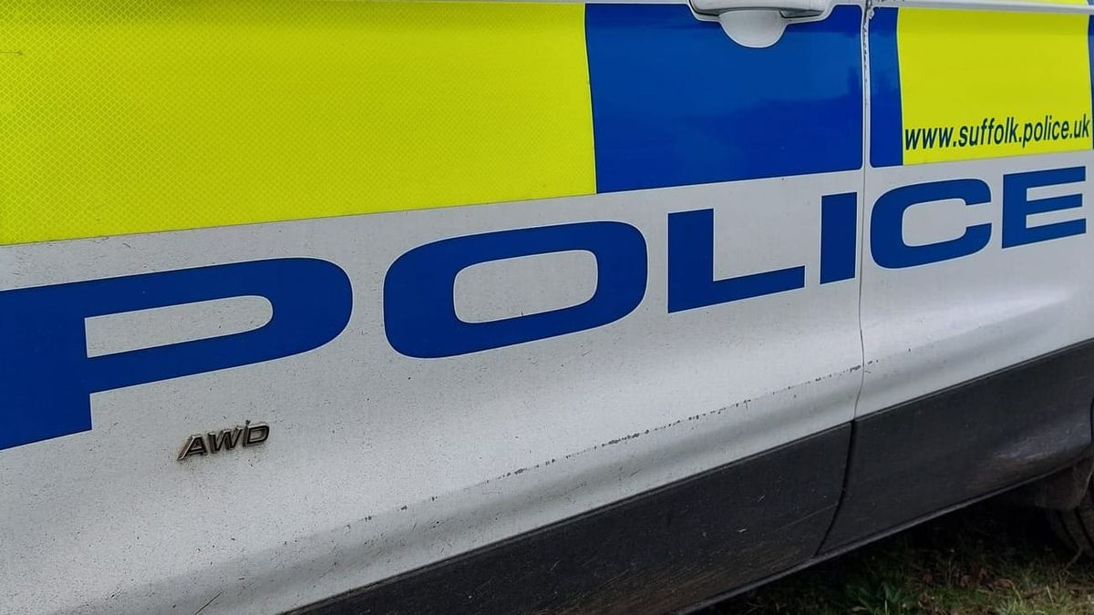 Man charged after alleged knife attack on Bramford Road