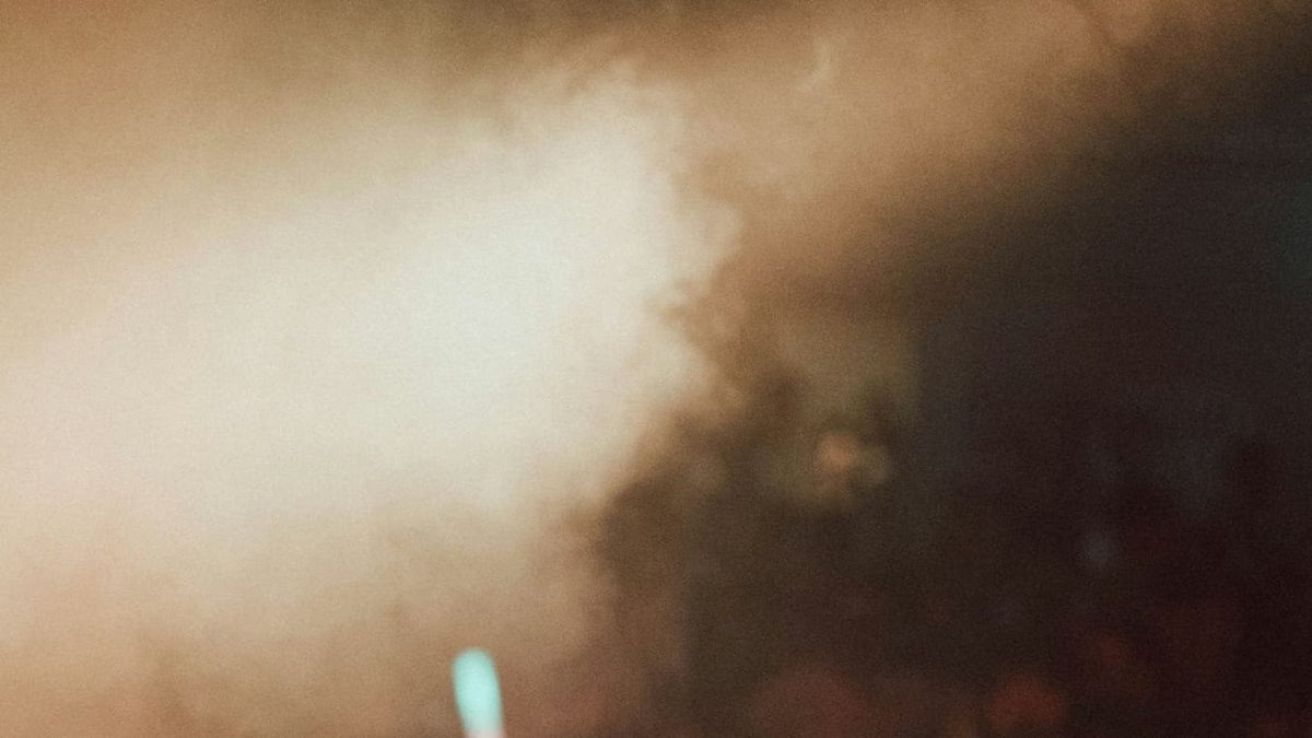 Man arrested after illegal rave in Trimley St Martin