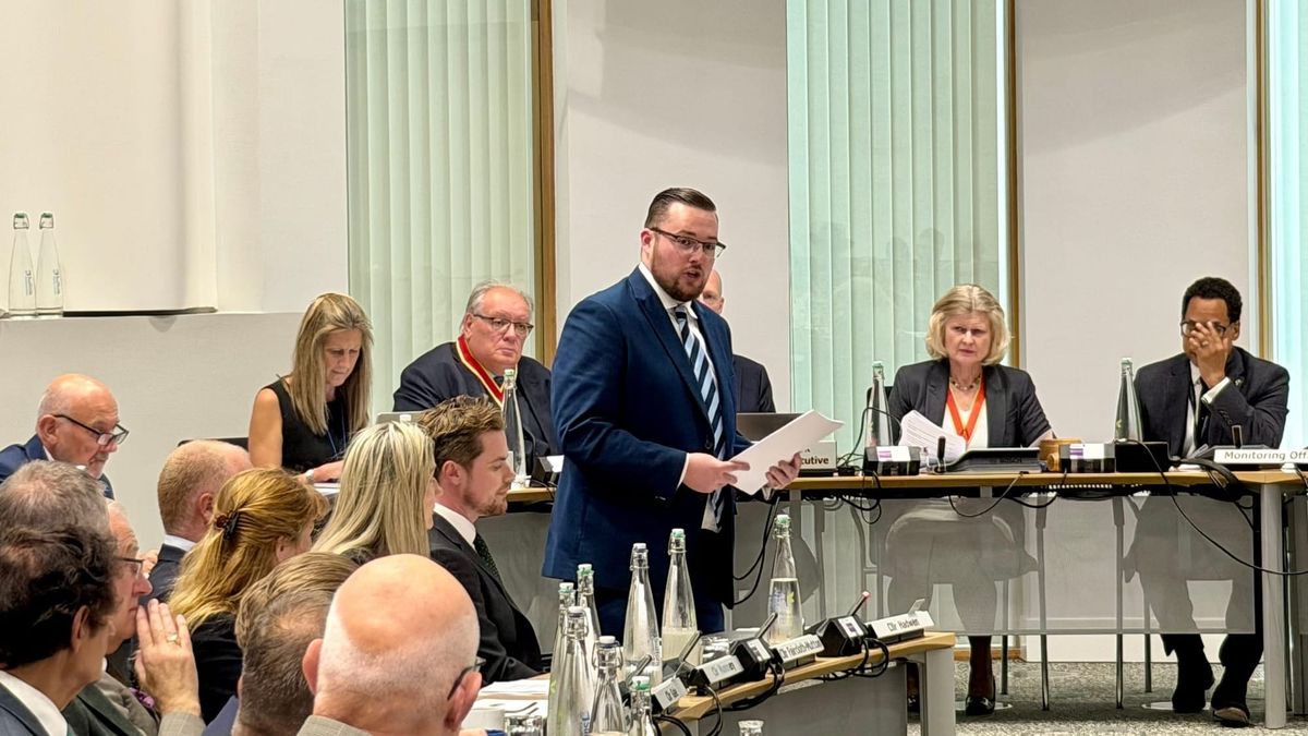 What we learnt from Reform's Suffolk County Council debut