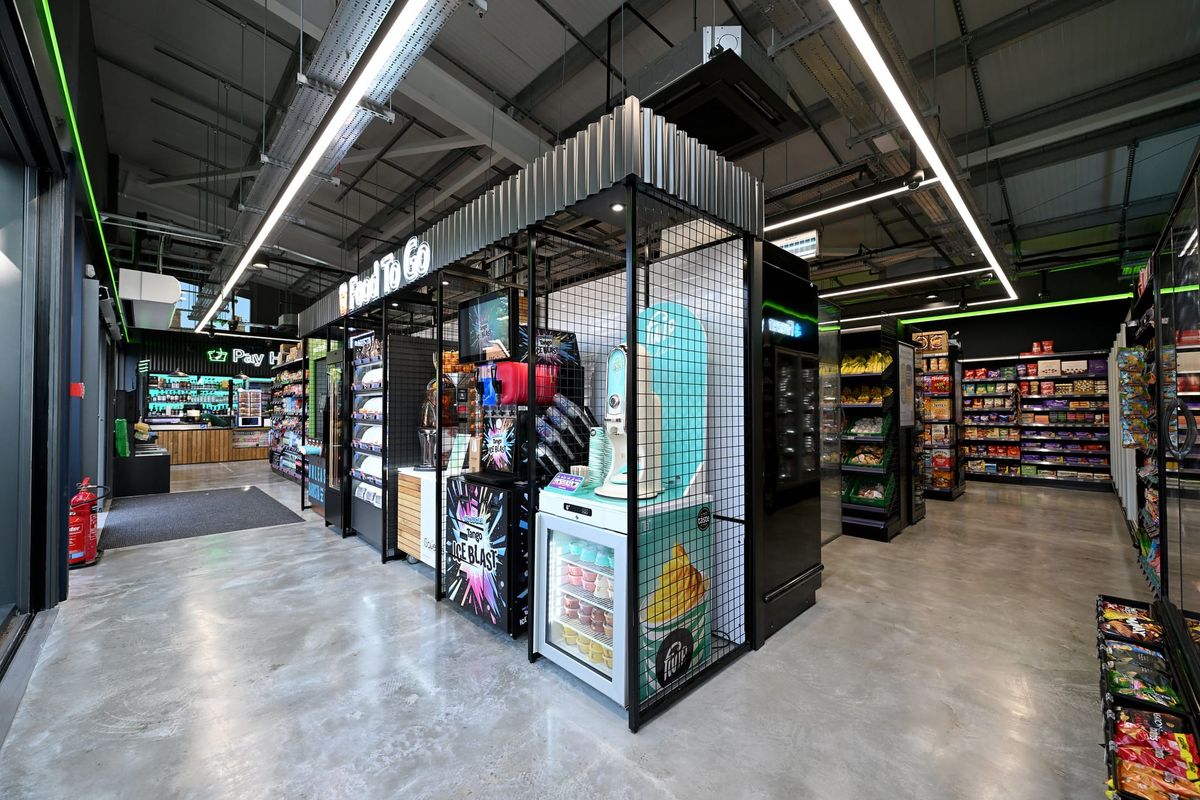 East of England Co-op posts £2m profit in third year of growth