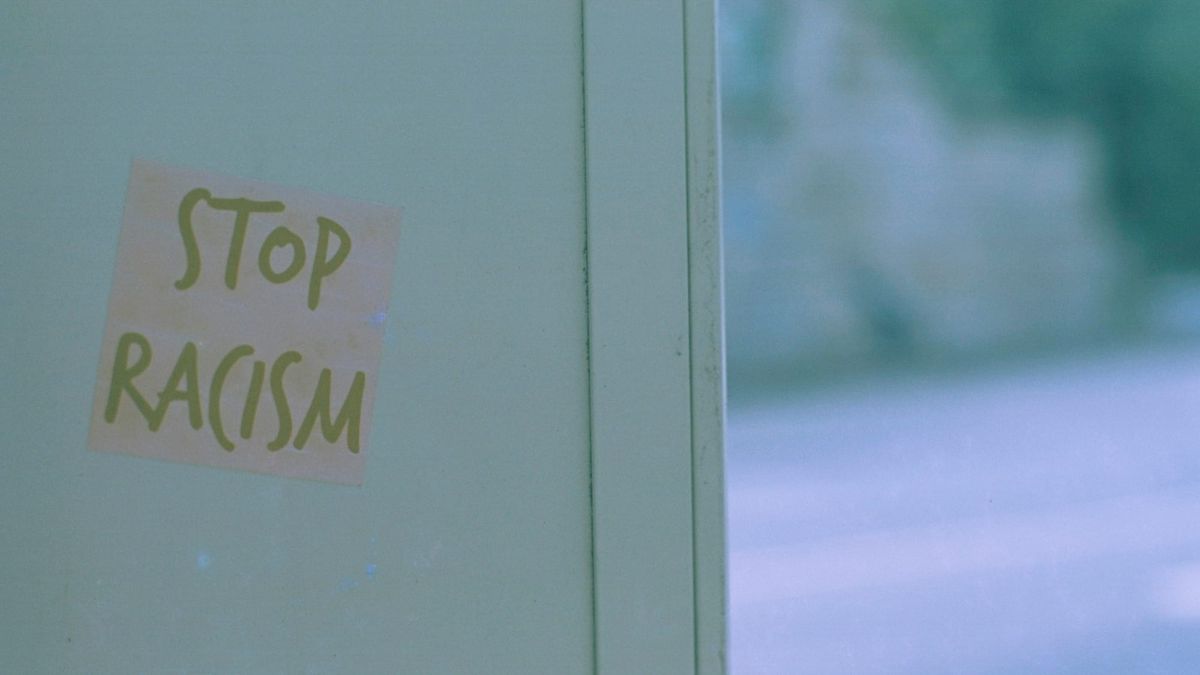 Exclusions for racist, homophobic and disablist abuse on the rise in Suffolk's schools