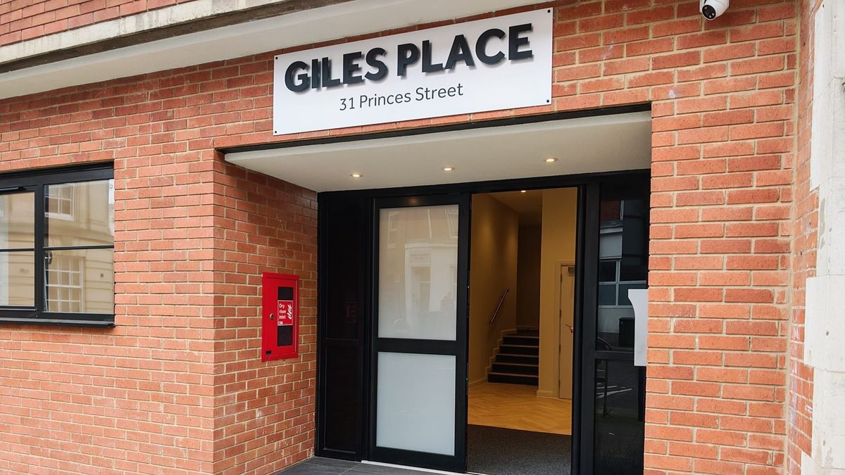 Council acquires 69 homes for older Ipswich residents